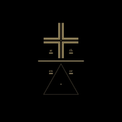 Faking Gold & Murder