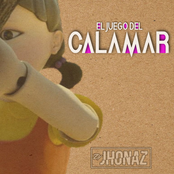 El Juego Del Calamar