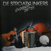 Windkracht Dattien