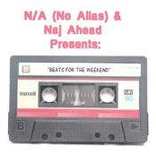 Beats for the Weekend