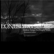 Hollow Songs For Empty Souls [Remastered]