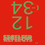 I thought U thought I