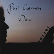 Drive by Phil Carmen
