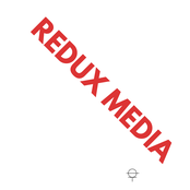Redux Media
