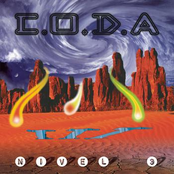 No Digas No by Coda