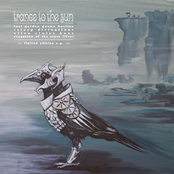 Lost Garden Gnome Hotline