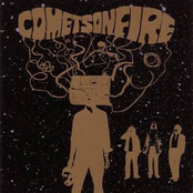 One Foot by Comets On Fire