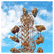 Heavy High - Deluxe Edition