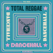Total Reggae: Dancehall
