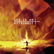 God Is An Astronaut: God Is An Astronaut