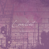 Lawliet