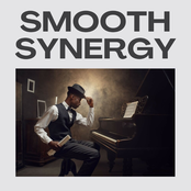 Smooth Synergy: Smooth Jazz