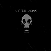 digital monk