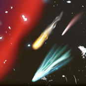 Anticlimactic Intergalactic