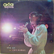 Favorite Collection I'll Shut It Out of My Head