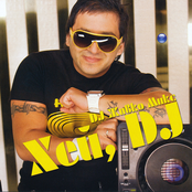 Hej, DJ