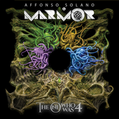 The One Who Was Four