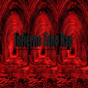 Infierno echo rap