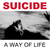 A Way of Life (2005 Remastered Version)