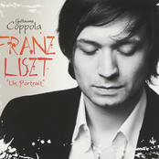 Franz Liszt: Un Portrait