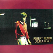 Double Heart 7"