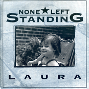 None Left Standing