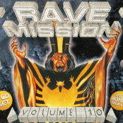 Rave Mission Volume 10