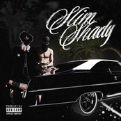 Slim Shady