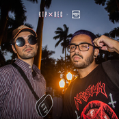 Lição de Casa (Sessão 02)