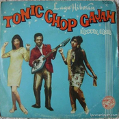 Muffin Man "i am underground"