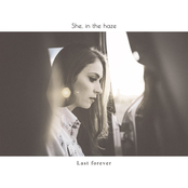 Last forever - Single
