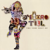 Heavy Horses (edited Version) by Jethro Tull