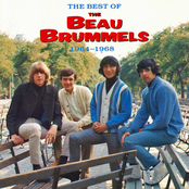 Fine With Me by The Beau Brummels