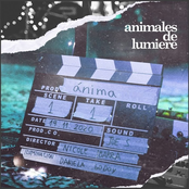 Ánima (En Vivo)