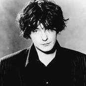 Dylan Moran