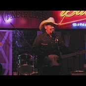 If I'm Not Walking the Floor