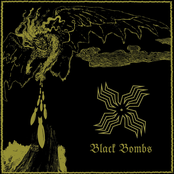 Black Bombs