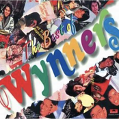 The Wynners: The Best of Wynners