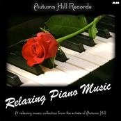 Relaxing Piano Music