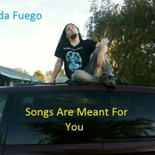 Songs Are Meant For You
