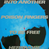 Poison Fingers EP