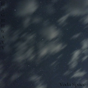 Yoda space