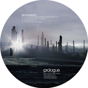 The Unheard Voice from Outer Space