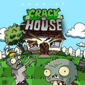 Crack House
