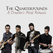 A Dreamer's Mind Remains