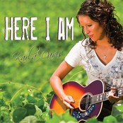 Karla Davis: Here I Am