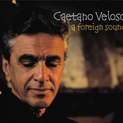 Body And Soul by Caetano Veloso