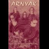 Kitalálom, megteszem