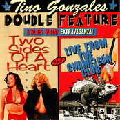 Double Feature