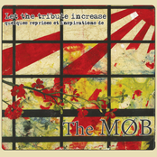 Let the Tribute Increase (A Tribute to The Mob)